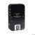 Yongnuo Yn622c-kit E-ttl Inalámbrico Disparador De Flash Kit