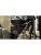 Max Payne 3 – Playstation 3
