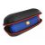 Fitsand ™ Flip Viaje De La Cremallera De La Manga Protect