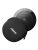 Jabra Speak 510 Wireless Speaker Bluetooth Para Softphone Y