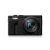 Panasonic Lumix Dmc-zs60k 4k Cámara Digital De 18 Megapíxele