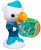Fisher-price Octonauts Octo-squirters – Percebes