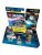Ghostbusters Level Pack – Lego Dimensiones