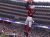 Madden Nfl 16 – Xbox One