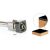 Amana Tool 47147 Laminado Del Condensador De Ajuste Con La P