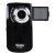 Vivitar Dvr620-grp Último Selfie Digital De 5 Mp Con 1,8 Pul