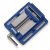 Irwin Tools 4-pulgadas De Prensa De Taladro Vise (226340)