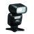 Nikon 4814 Sb-500 Af Speedlight (negro)