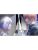 Norn9: Var Commons – Playstation Vita