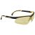 Dewalt Dpg55-lir Gafas De Seguridad De Bajo Ir De Protección
