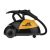 Mcculloch Mc1275 Pesados ¿¿generador De Vapor