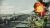 Ace Combat Asalto Horizonte – Xbox 360