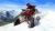 Mx Vs Atv Reflex – Xbox 360