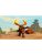 Skylanders Trampa Equipo: Trampa Head Master De Rush Carácte