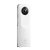 Ricoh Theta M15 Cámara De 360 ¿¿grados Panorama Esférico (bl