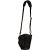 Amazonbasics Funda Cámara De Dslr – Negro