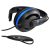 Ear Headset Turtle Beach Fuerza P4c Gaming