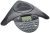 Polycom Soundstation2 Conferencia Expandible Teléfono (2200-
