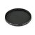Filtro 77mm Hoya Pro1 Digital Circular Polarizador Filtro Pl