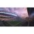 Madden Nfl 15 Para Xbox Uno