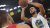 Nba 2k15 – Xbox One