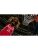 Nba 2k15 – Xbox 360