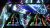 Dj Hero 2 Software – Xbox 360 (software Independiente)