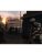 Tom Clancy Ghost Recon Advanced Warfighter 2 [descargar]