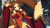 Guilty Gear Xrd -revelator- Playstation 4