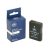 Bm Premium Enel14, En-el14, En-el14a Batería Para Nikon Cool