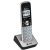 At & T Tl88102 Dect 6.0 1-auricular 2-line Teléfono Fijo
