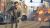 Grand Theft Auto V – Xbox One
