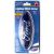 Reese Towpower 86.065 Licencia Led Enganche Cubierta De La L