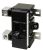 D Square By Schneider Electric Qom2150vh Qo 150-amp Qom2 Fra