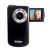 Vivitar Dvr620-grp Último Selfie Digital 5 Mp Con 1.8-pulgad