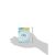 Transmisión Exterior. Digital Tampon Super Plus 40 Conde