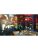 Ratchet Y Clank: All 4 One – Playstation 3