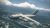 Ace Combat 6: Fires Of Liberation (platinum Hits)