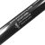 Suspa C16-08054 C1608054 20  Gas Prop Cantidad (2) Fuerza Es