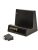 Power A Guitar Hero Poder Stand – Nintendo Wii