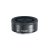 Canon Ef-m 22 Mm F2 Stm Sistema Compacto De Lente Fija
