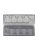 Caso Playstation Vita Card