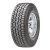 Hankook Dynapro Atm Rf10 Neumático Todoterreno – 265 / 75r16