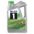 Mobil 1 Avanzada Completo Sintético Aceite De Motor 0w-20 5