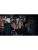 Far Cry 4 – Playstation 4