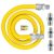 Watts Dormont 30c-3131kit-48b Completa Horno De Gas Kit De I