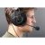 Antlion Audio Modmic Boom Acoplable Micrófono – Cancelación