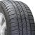 Goodyear Eagle Ls-2 Neumáticos Radiales – 225 / 50r18 94t