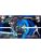 Dengeki Bunko: Climax Lucha – Playstation Vita Standard Edit