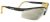 Dewalt Dpg55-9c Dual Comfort Interior / Alta Gafas De Seguri
